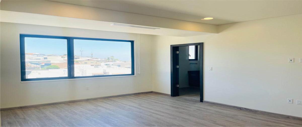 Foto de departamento en renta en calle fresno , chapultepec 9a sección, tijuana, baja california, 28405852 No. 03