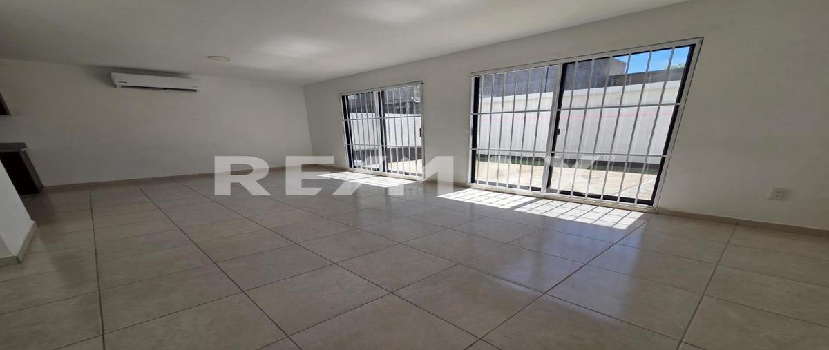 Foto de casa en renta en calle fresno , del bosque, tampico, tamaulipas, 0 No. 03