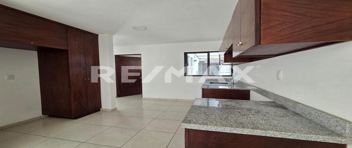 Foto de casa en renta en calle fresno , del bosque, tampico, tamaulipas, 0 No. 04