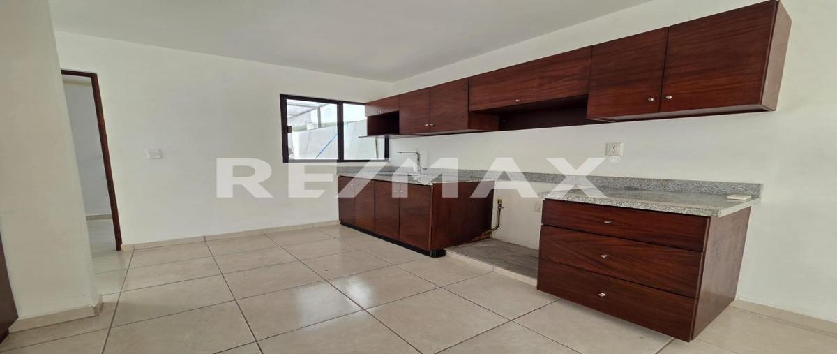 Foto de casa en renta en calle fresno , del bosque, tampico, tamaulipas, 0 No. 05