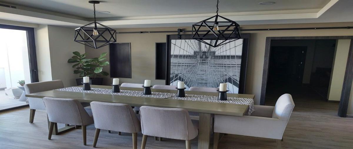 Foto de departamento en venta en calle fresno , lomas de agua caliente 1a sección, tijuana, baja california, 25965112 No. 03