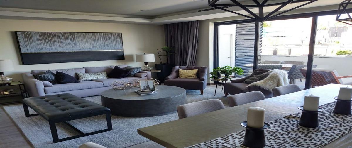 Foto de departamento en venta en calle fresno , lomas de agua caliente 1a sección, tijuana, baja california, 25965112 No. 04