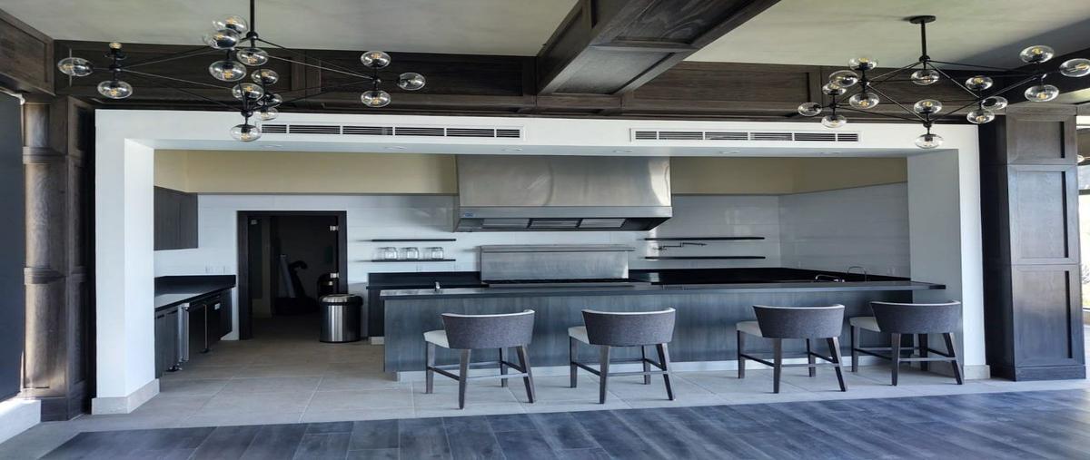 Foto de departamento en venta en calle fresno , lomas de agua caliente 1a sección, tijuana, baja california, 25965112 No. 05