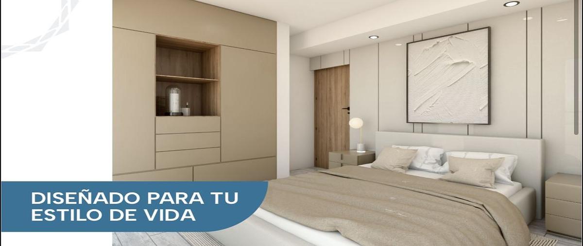 Foto de departamento en calle frías , mezquitan country, guadalajara, jalisco, 30852662 foto 04 Foto de departamento en venta en calle frías , mezquitan country, guadalajara, jalisco, 30852662 No. 04