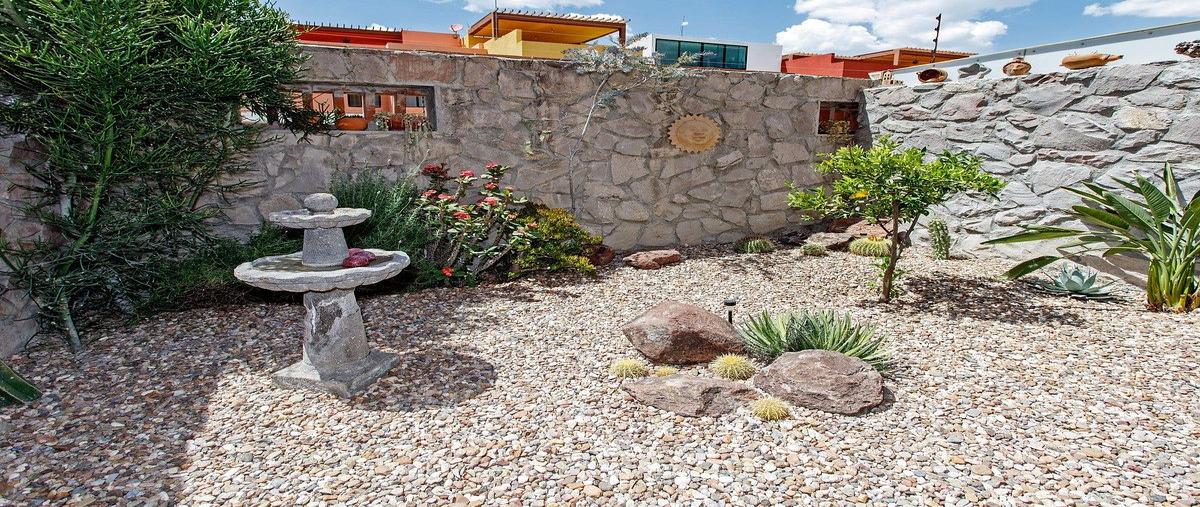 Foto de casa en venta en calle frida kahlo 9 condominio el reloj , zirándaro, san miguel de allende, guanajuato, 0 No. 03