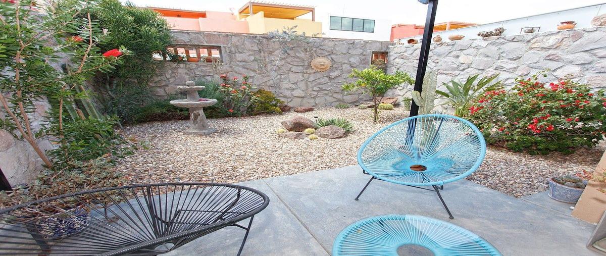 Foto de casa en venta en calle frida kahlo 9 condominio el reloj , zirándaro, san miguel de allende, guanajuato, 0 No. 04