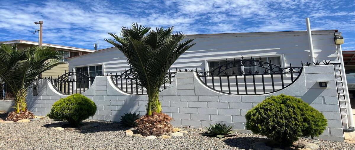 Foto de casa en calle frida kalo #022 ejido coronel esteban cantú , coronel estéban cantú, ensenada, baja california, 0 foto 03 Foto de casa en venta en calle frida kalo #022 ejido coronel esteban cantú , coronel estéban cantú, ensenada, baja california, 0 No. 03