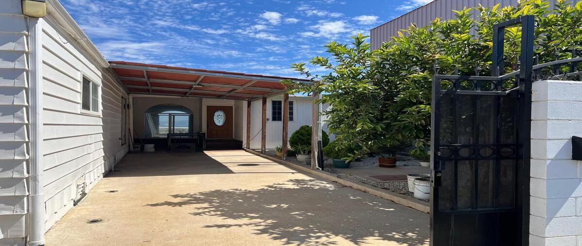 Foto de casa en calle frida kalo #022 ejido coronel esteban cantú , coronel estéban cantú, ensenada, baja california, 0 foto 04 Foto de casa en venta en calle frida kalo #022 ejido coronel esteban cantú , coronel estéban cantú, ensenada, baja california, 0 No. 04