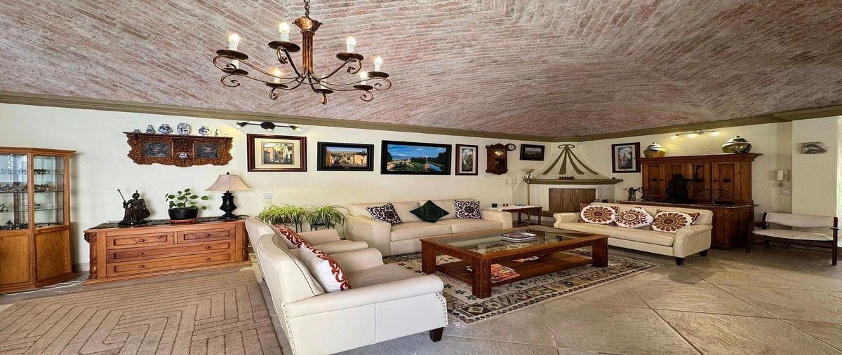 Foto de casa en calle fuente del moro , barrio el tecolote, san miguel de allende, guanajuato, 30692905 foto 05 Foto de casa en venta en calle fuente del moro , barrio el tecolote, san miguel de allende, guanajuato, 30692905 No. 05