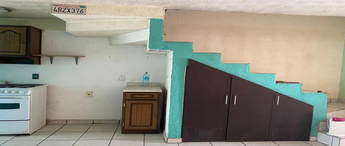 Foto de casa en renta en calle fuente nefertari , fuentes del nilo, tonalá, jalisco, 30370426 No. 03