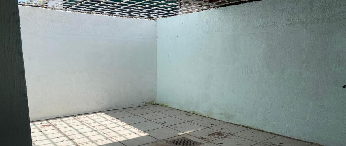 Foto de casa en renta en calle fuente nefertari , fuentes del nilo, tonalá, jalisco, 30370426 No. 05