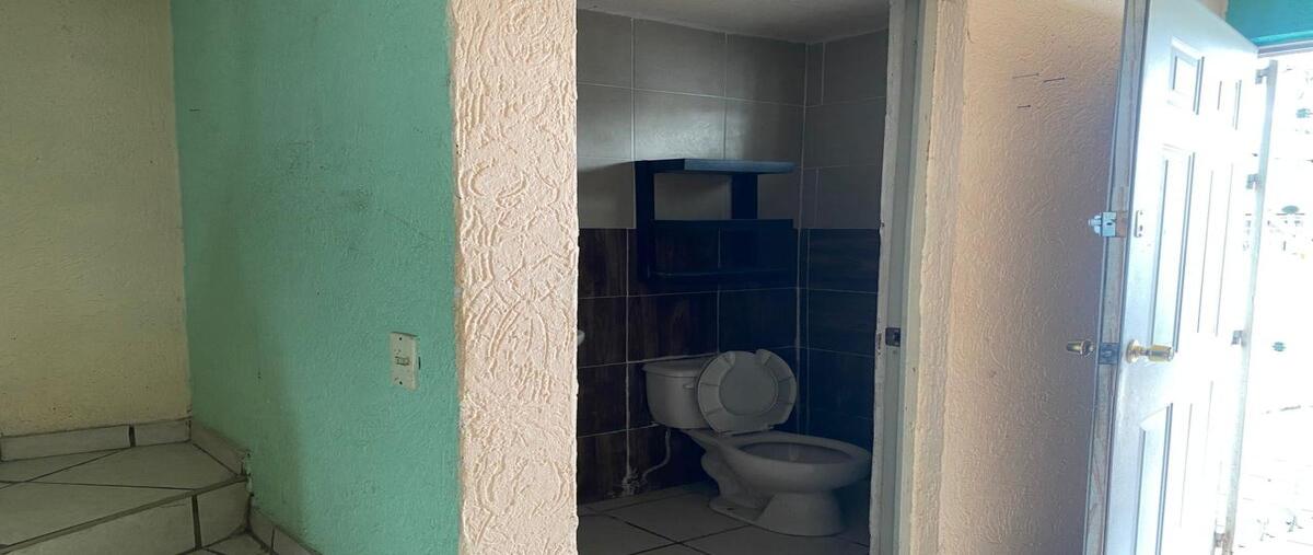 Foto de casa en renta en calle fuente nefertari , fuentes del nilo, tonalá, jalisco, 30370426 No. 07
