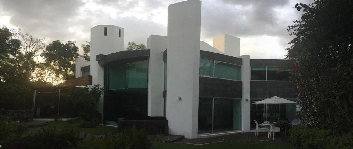 Foto de casa en venta en calle , fuentes del pedregal, tlalpan, df / cdmx, 28567508 No. 03