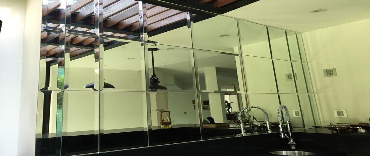 Foto de casa en venta en calle , fuentes del pedregal, tlalpan, df / cdmx, 0 No. 04