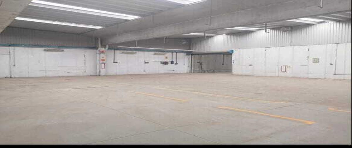 Foto de bodega en calle fundidores , parque industrial xhala, cuautitlán izcalli, méxico, 29101864 foto 01 Foto de bodega en renta en calle fundidores , parque industrial xhala, cuautitlán izcalli, méxico, 29101864 No. 01