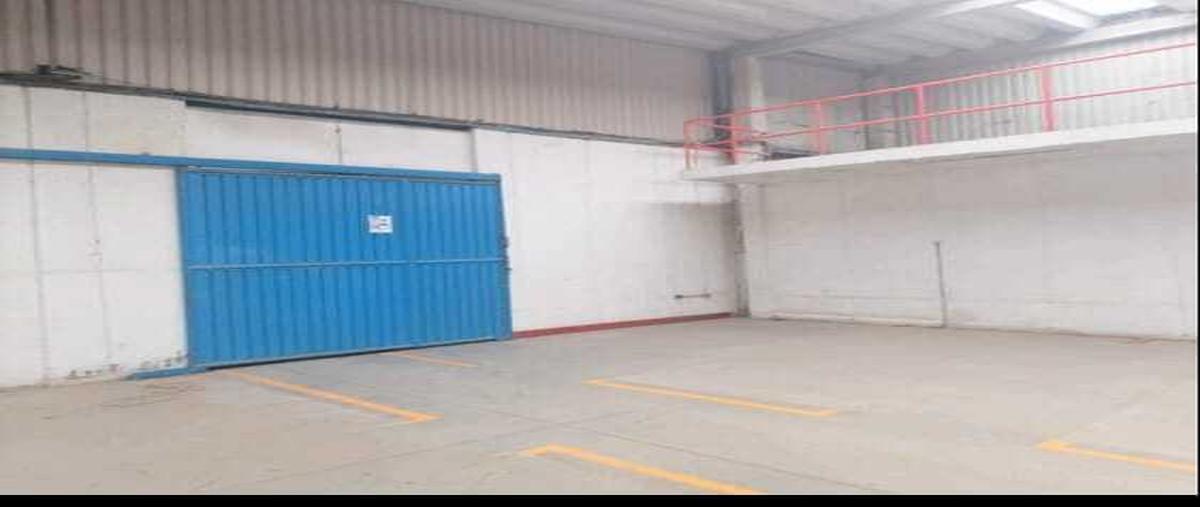 Foto de bodega en calle fundidores , parque industrial xhala, cuautitlán izcalli, méxico, 29101864 foto 03 Foto de bodega en renta en calle fundidores , parque industrial xhala, cuautitlán izcalli, méxico, 29101864 No. 03