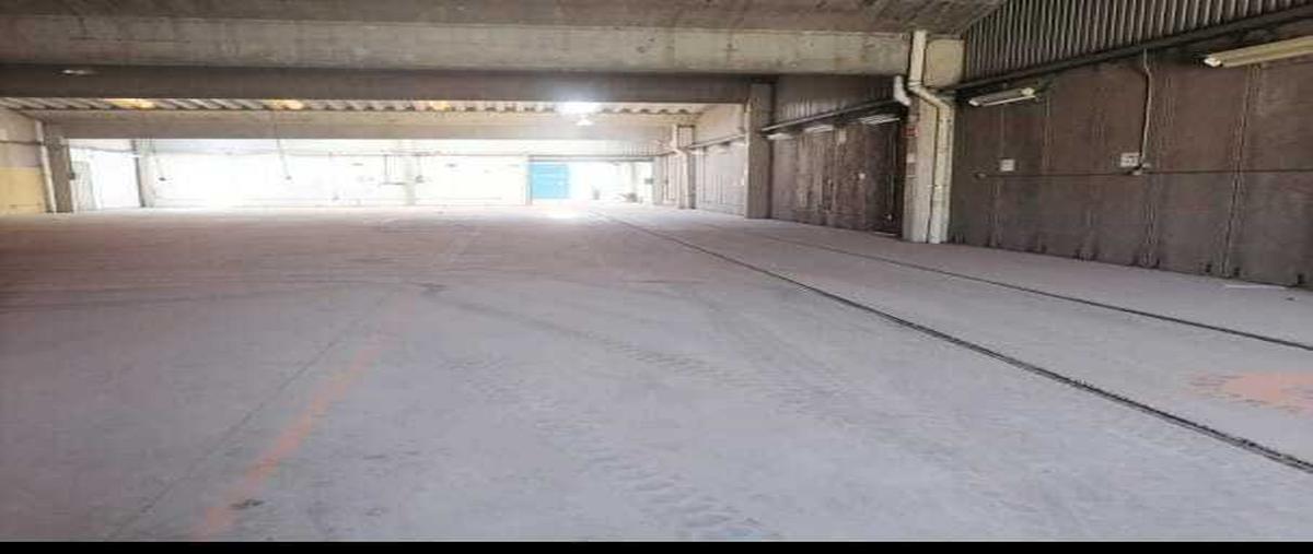 Foto de bodega en calle fundidores , parque industrial xhala, cuautitlán izcalli, méxico, 29101864 foto 04 Foto de bodega en renta en calle fundidores , parque industrial xhala, cuautitlán izcalli, méxico, 29101864 No. 04