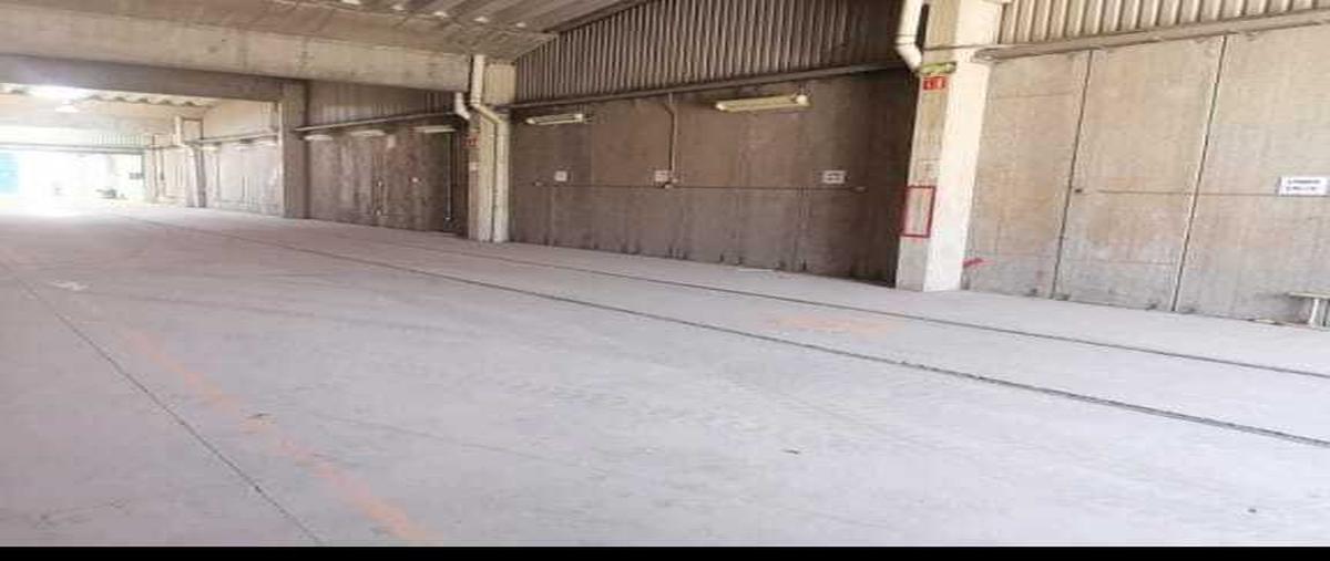 Foto de bodega en calle fundidores , parque industrial xhala, cuautitlán izcalli, méxico, 29101864 foto 05 Foto de bodega en renta en calle fundidores , parque industrial xhala, cuautitlán izcalli, méxico, 29101864 No. 05