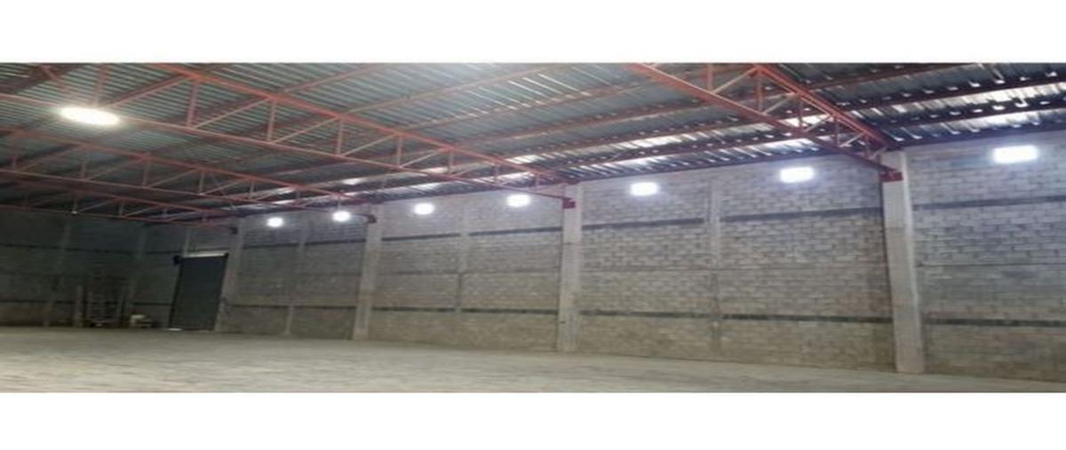 Foto de bodega en calle g , almacentro, apodaca, nuevo león, 30069197 foto 03 Foto de bodega en renta en calle g , almacentro, apodaca, nuevo león, 30069197 No. 03