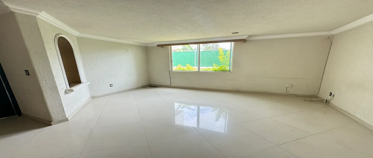 Foto de casa en condominio en venta en calle g , bosques de la huerta, morelia, michoacán de ocampo, 0 No. 05