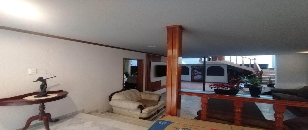 Foto de casa en calle g , educación, coyoacán, df / cdmx, 0 foto 01 Foto de casa en venta en calle g , educación, coyoacán, df / cdmx, 0 No. 01