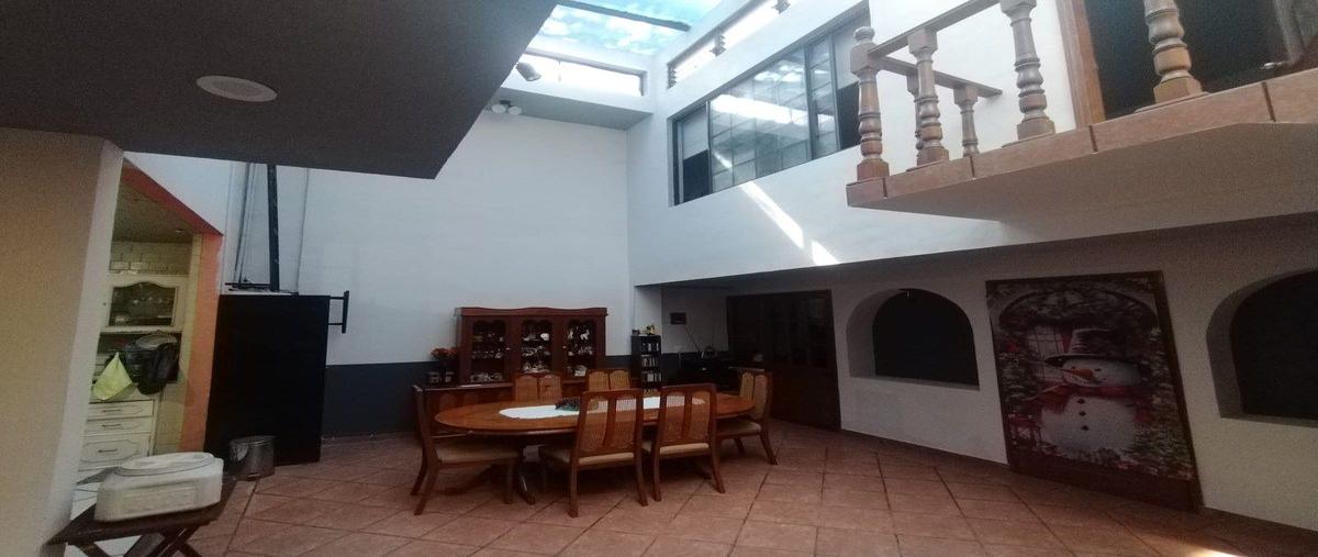 Foto de casa en calle g , educación, coyoacán, df / cdmx, 30915328 foto 02 Foto de casa en venta en calle g , educación, coyoacán, df / cdmx, 30915328 No. 02