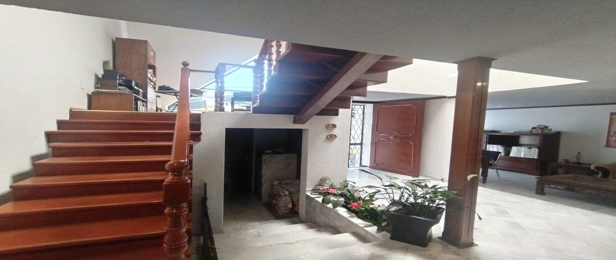 Foto de casa en calle g , educación, coyoacán, df / cdmx, 30915328 foto 03 Foto de casa en venta en calle g , educación, coyoacán, df / cdmx, 30915328 No. 03