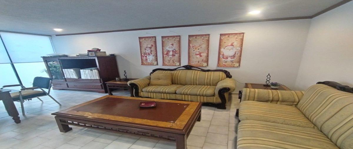 Foto de casa en calle g , educación, coyoacán, df / cdmx, 30915328 foto 04 Foto de casa en venta en calle g , educación, coyoacán, df / cdmx, 30915328 No. 04