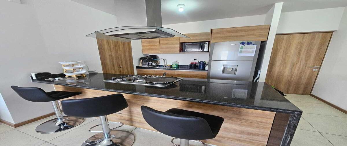 Foto de departamento en venta en calle g , real de valdepeñas, zapopan, jalisco, 28207534 No. 04