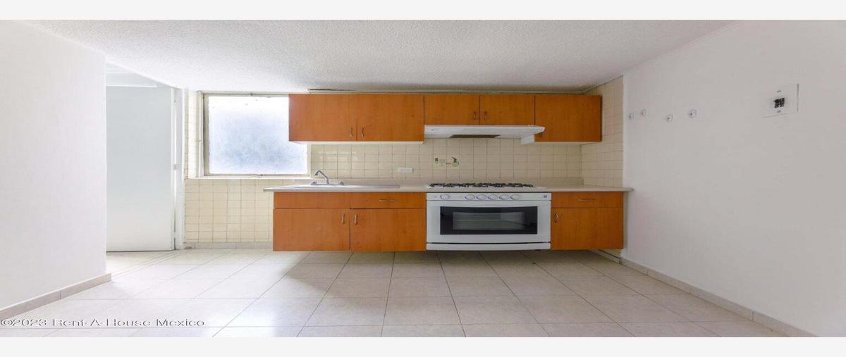 Foto de departamento en venta en calle gabriel mancera 1, del valle centro, benito juárez, df / cdmx, 26642625 No. 03