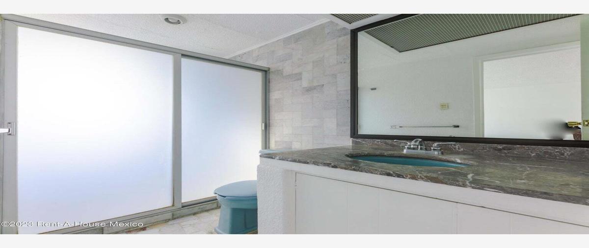 Foto de departamento en venta en calle gabriel mancera 1, del valle centro, benito juárez, df / cdmx, 26642625 No. 04