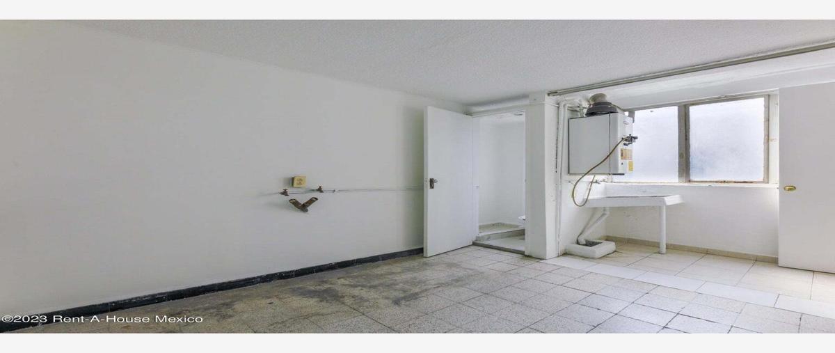 Foto de departamento en venta en calle gabriel mancera 1, del valle centro, benito juárez, df / cdmx, 26642625 No. 05