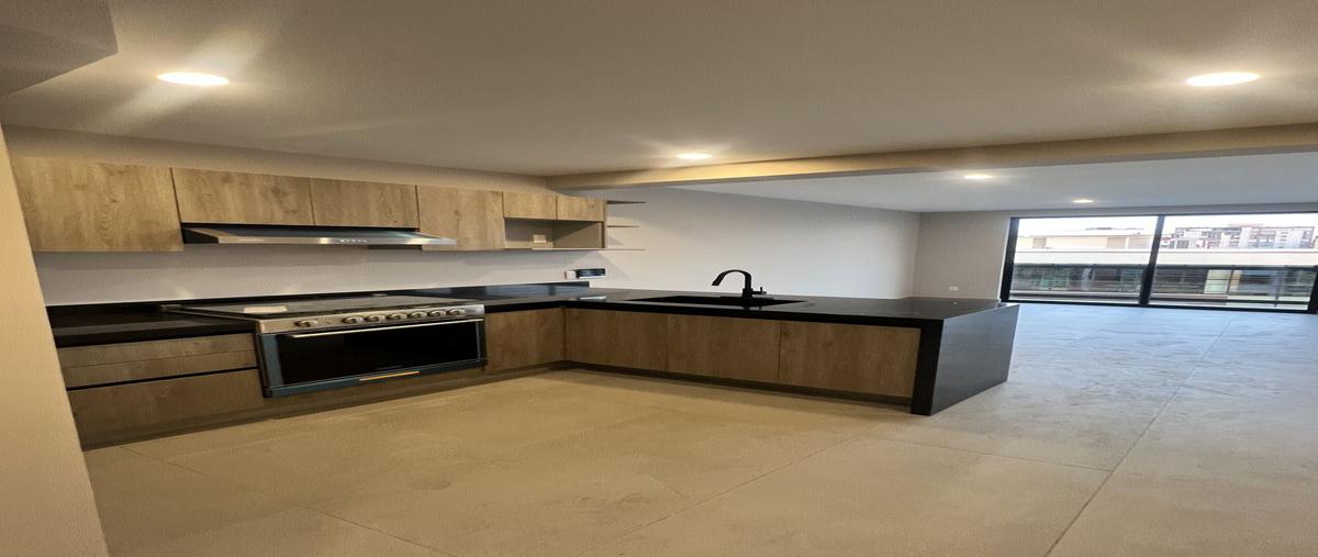 Foto de departamento en venta en calle gabriel mancera , del valle sur, benito juárez, df / cdmx, 29438029 No. 03