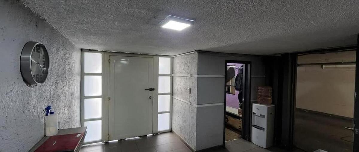 Foto de edificio en venta en calle gabriel manceracol del valle centrociudad de méxicocdmxmexico , del valle centro, benito juárez, df / cdmx, 0 No. 02