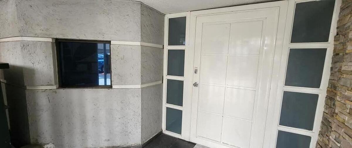 Foto de edificio en venta en calle gabriel manceracol del valle centrociudad de méxicocdmxmexico , del valle centro, benito juárez, df / cdmx, 0 No. 04