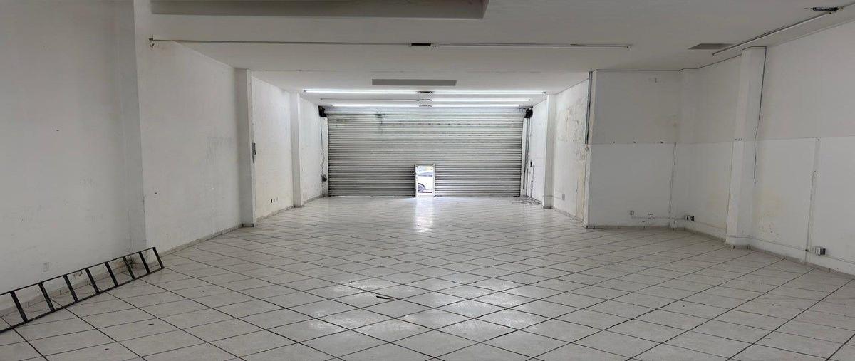 Foto de local en renta en calle gabriel ramos millán , santa teresita, guadalajara, jalisco, 30955731 No. 03