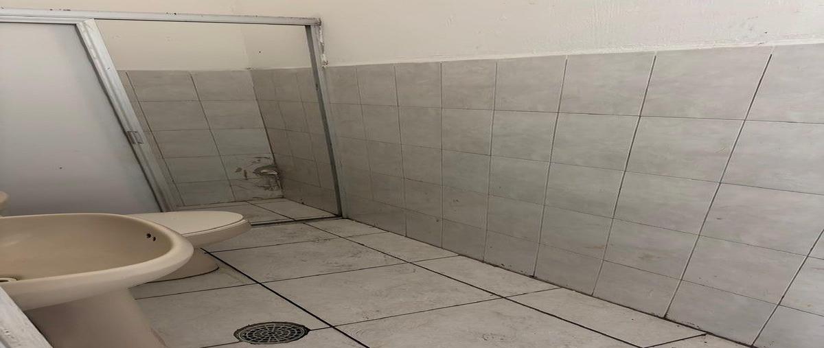 Foto de local en renta en calle gabriel ramos millán , santa teresita, guadalajara, jalisco, 30955731 No. 04