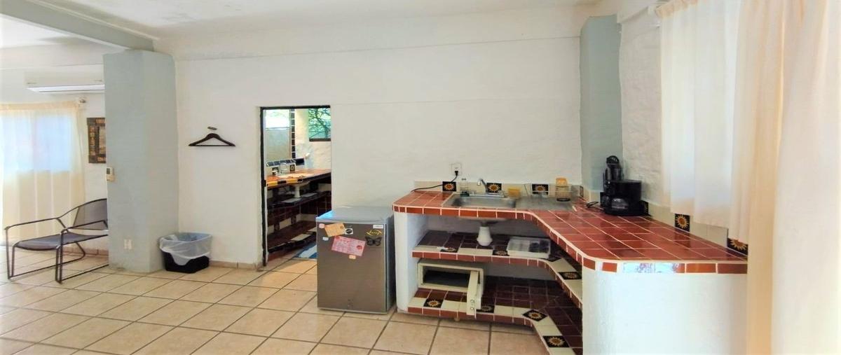 Foto de casa en renta en calle gabriel rodriguez , sayulita, bahía de banderas, nayarit, 25574170 No. 03