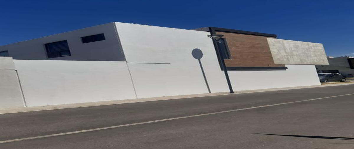 Foto de casa en renta en calle galeana 127, san lorenzo coacalco, metepec, méxico, 26138052 No. 03