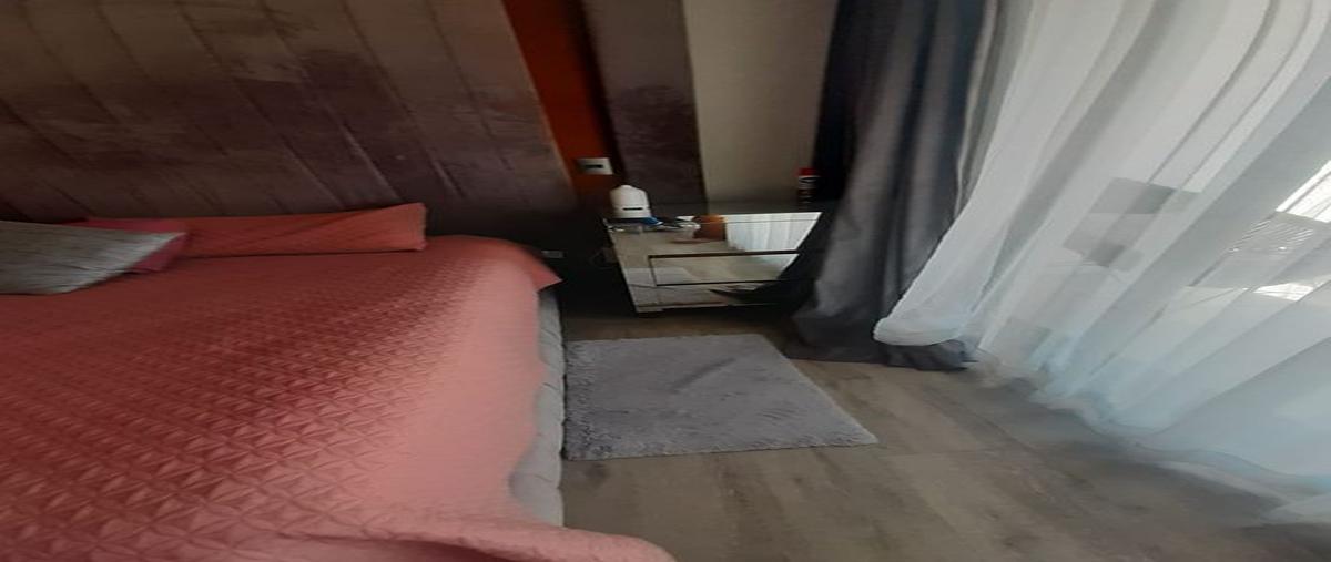 Foto de casa en renta en calle galeana 127, san lorenzo coacalco, metepec, méxico, 26138052 No. 04