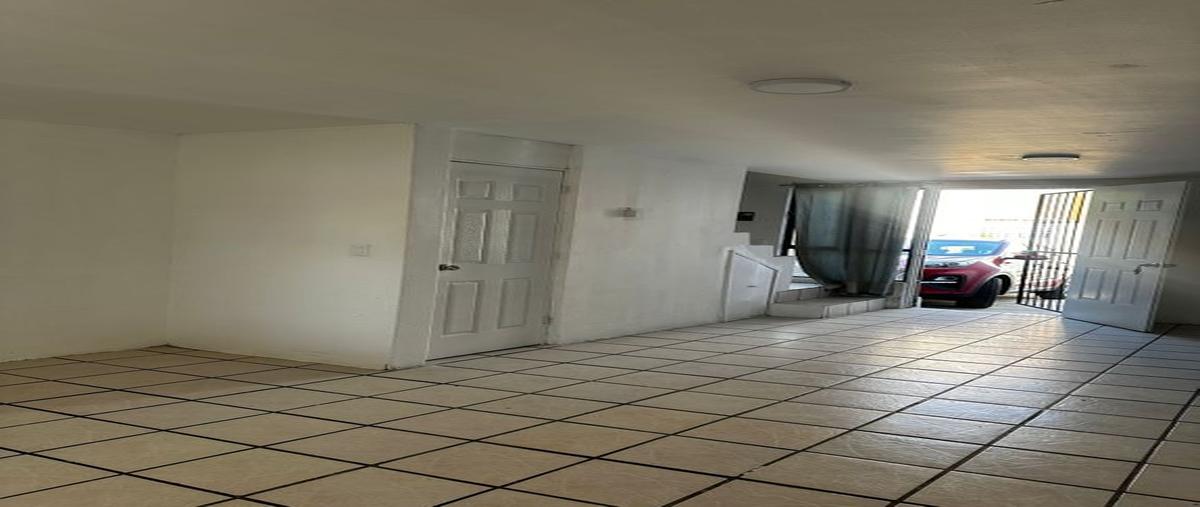 Foto de casa en renta en calle. galeana 1300, jardines de santa ana, zapopan, jalisco, 0 No. 03
