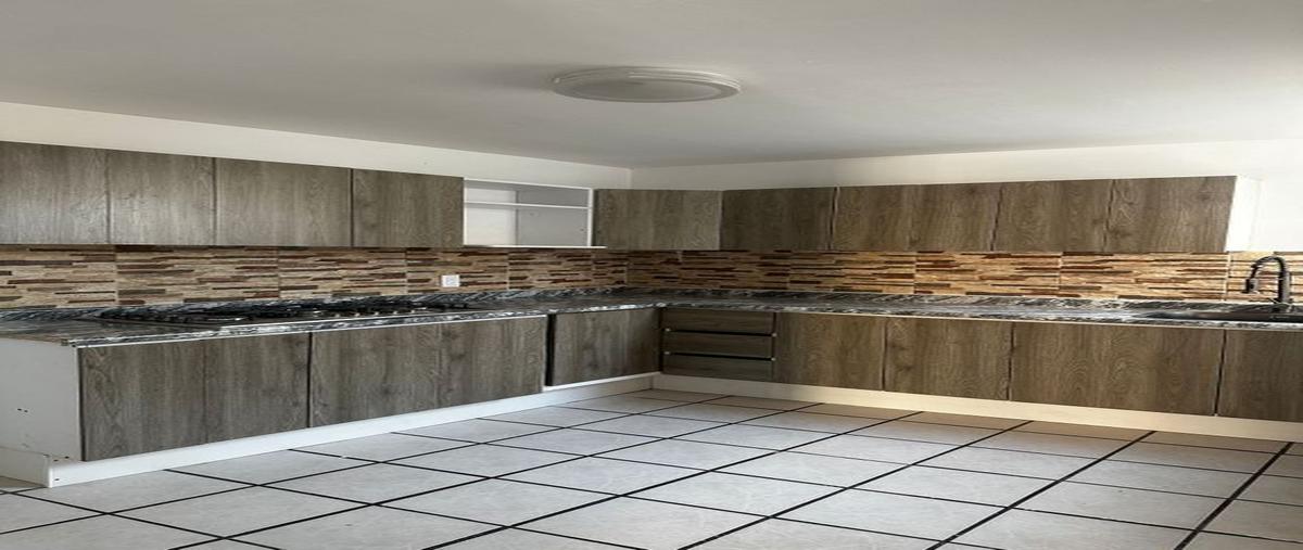 Foto de casa en renta en calle. galeana 1300, jardines de santa ana, zapopan, jalisco, 0 No. 04