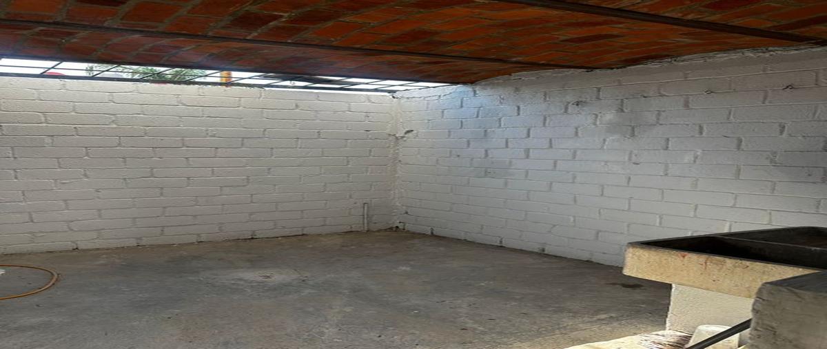 Foto de casa en renta en calle. galeana 1300, jardines de santa ana, zapopan, jalisco, 0 No. 05