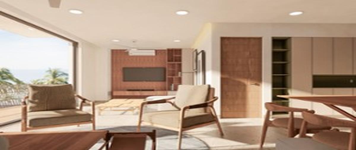 Foto de casa en condominio en venta en calle galeana 58, dorada, bahía de banderas, nayarit, 27845310 No. 04