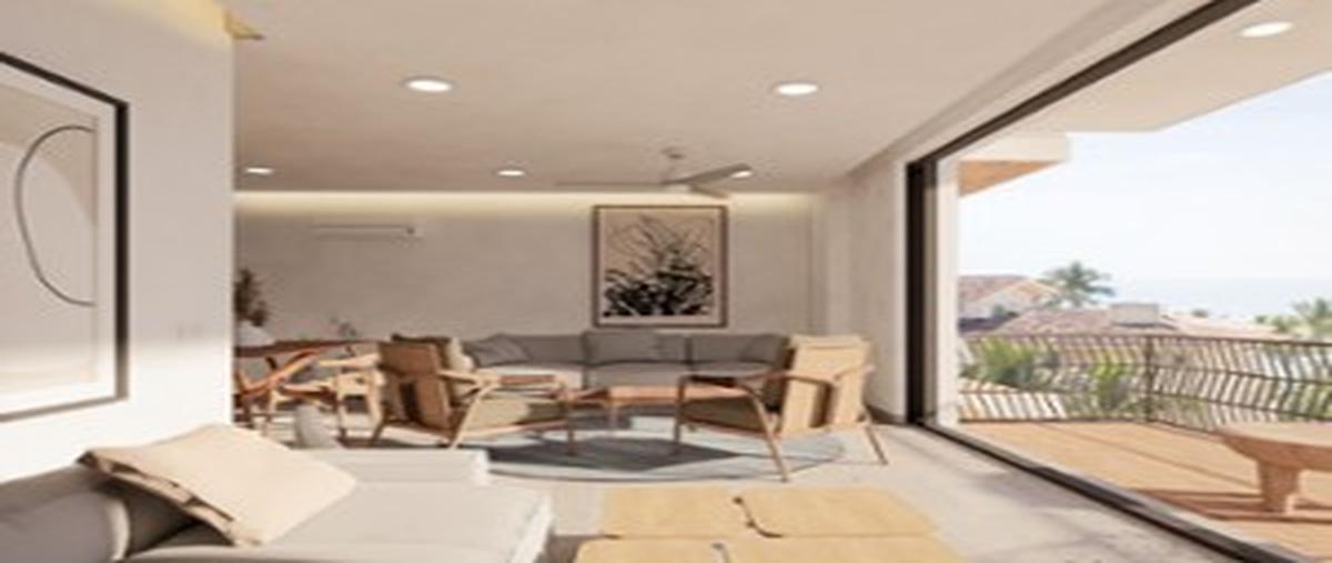 Foto de casa en condominio en venta en calle galeana 58, dorada, bahía de banderas, nayarit, 27845310 No. 05