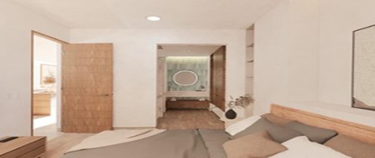 Foto de casa en condominio en venta en calle galeana 58, dorada, bahía de banderas, nayarit, 27845310 No. 06