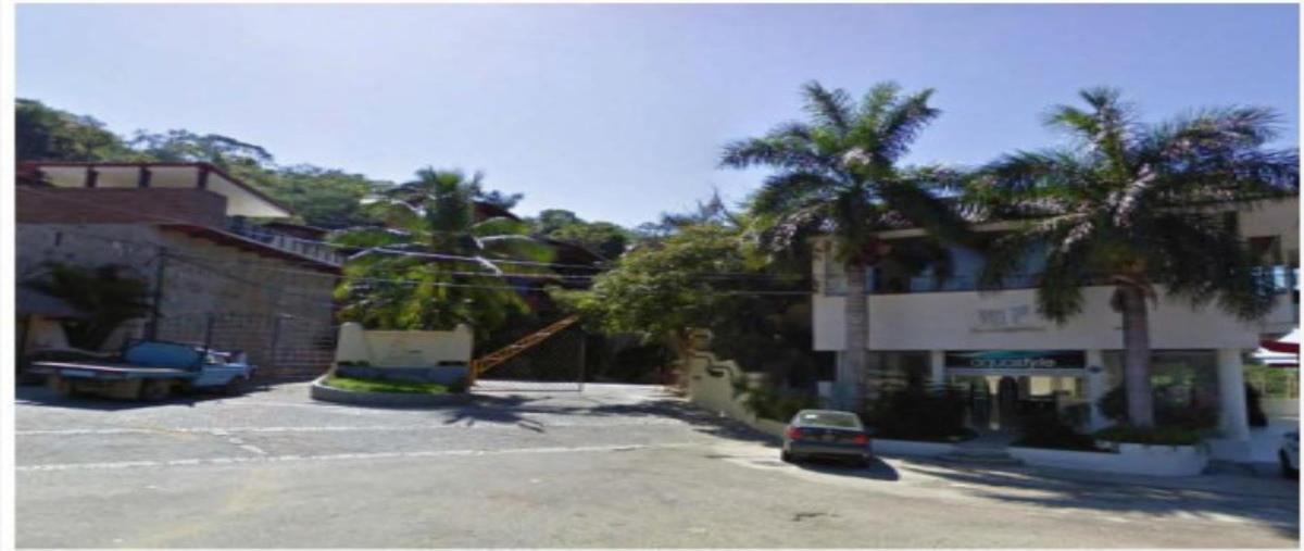Foto de terreno habitacional en venta en calle galeón 10, pichilingue, acapulco de juárez, guerrero, 0 No. 04