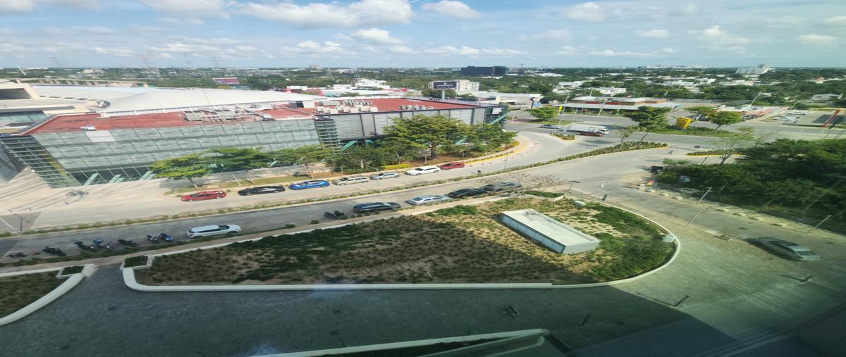 Foto de oficina en venta en calle galeón , vía montejo, mérida, yucatán, 30586691 No. 04