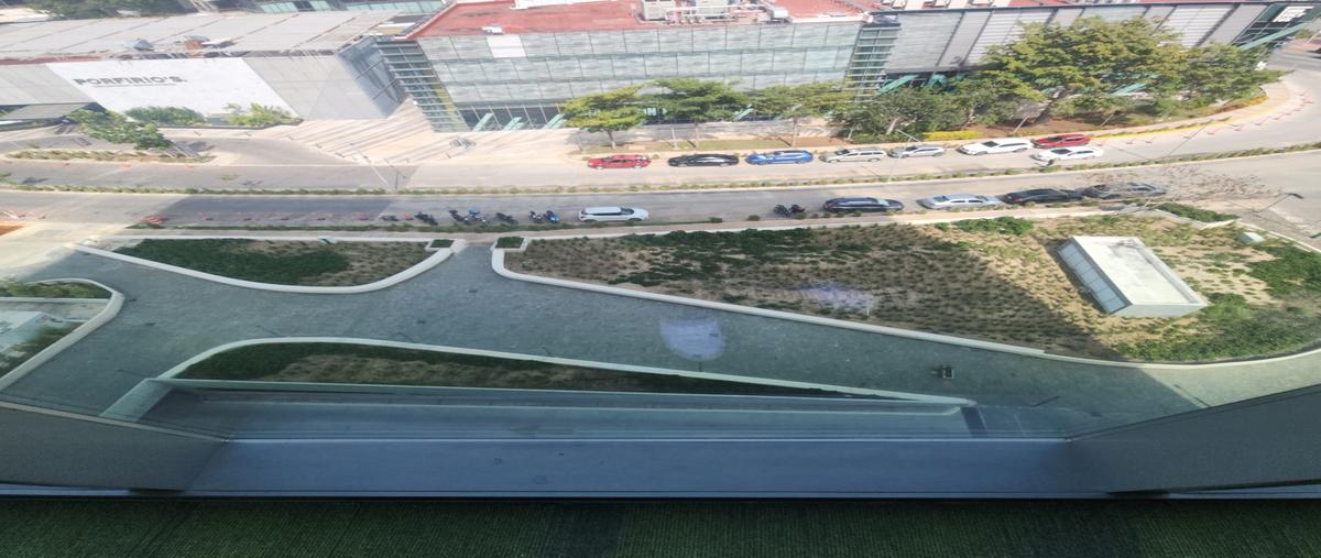 Foto de oficina en venta en calle galeón , vía montejo, mérida, yucatán, 30586691 No. 05