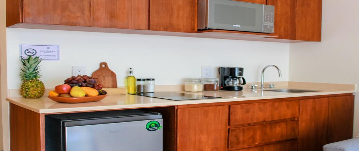 Foto de departamento en venta en calle gama oriente , villas huracanes, tulum, quintana roo, 0 No. 03